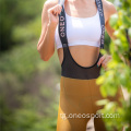 Боргари занон BINGES BIB LINESTS LINGES CINK SORNKS